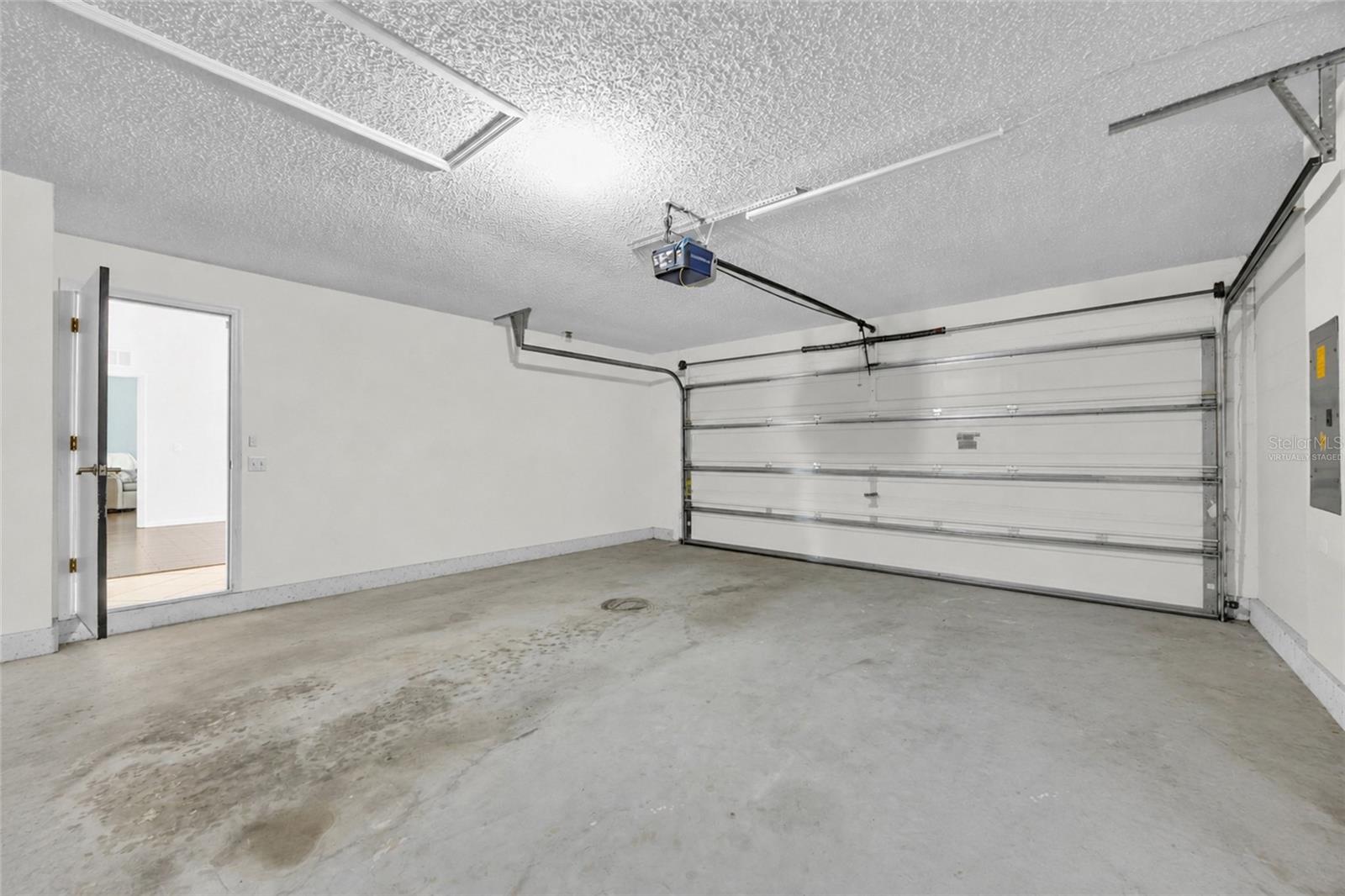 2709 TANSBORO DR, DELTONA, FL, 32725