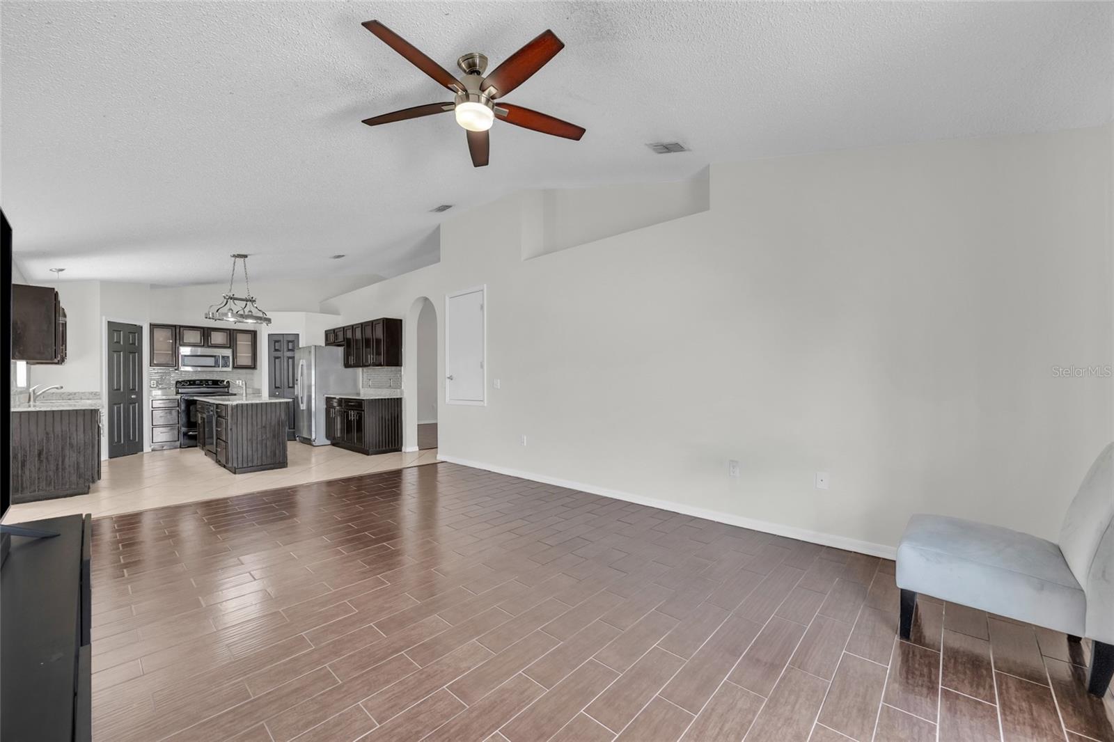 2709 TANSBORO DR, DELTONA, FL, 32725