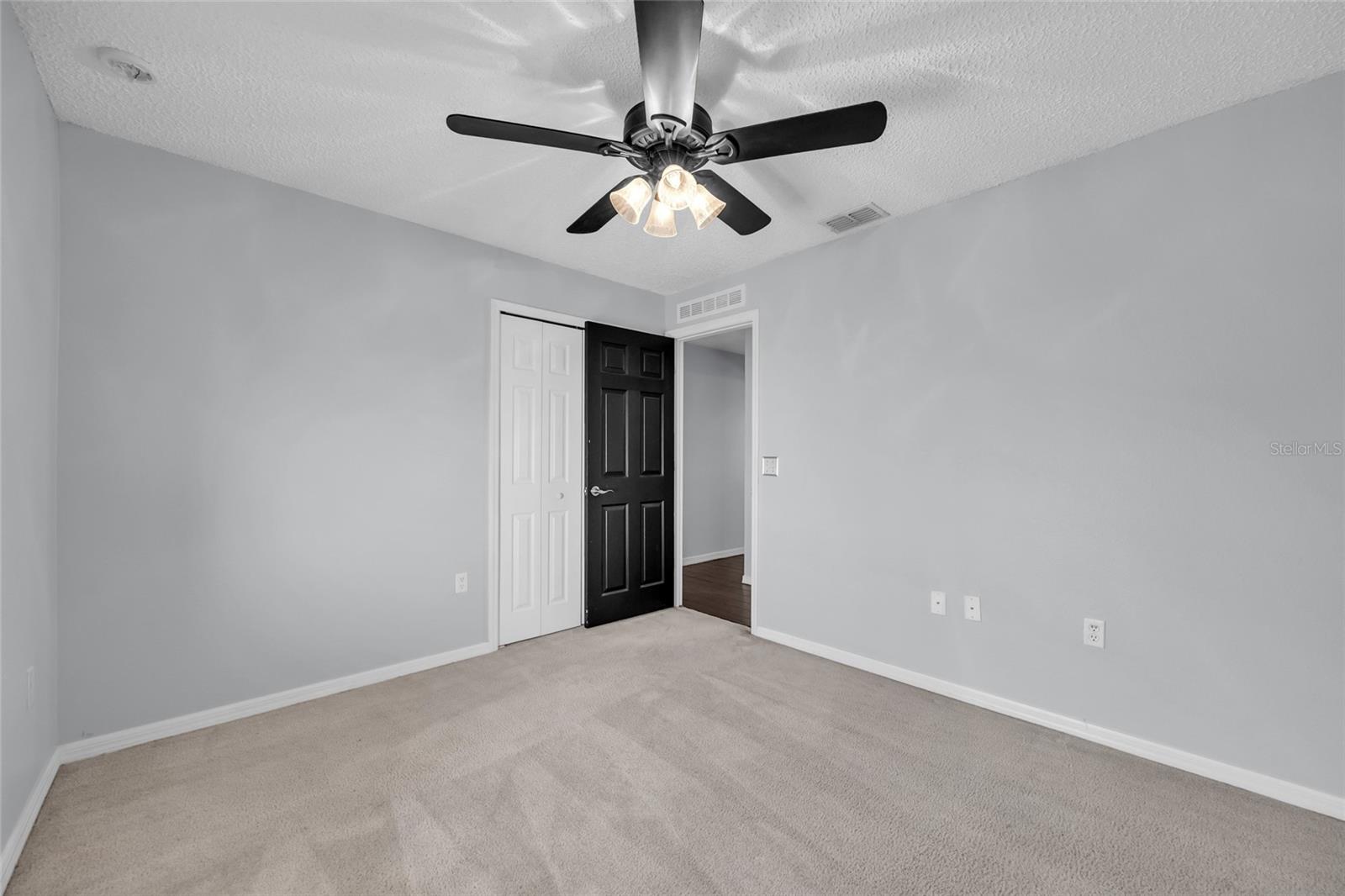 2709 TANSBORO DR, DELTONA, FL, 32725