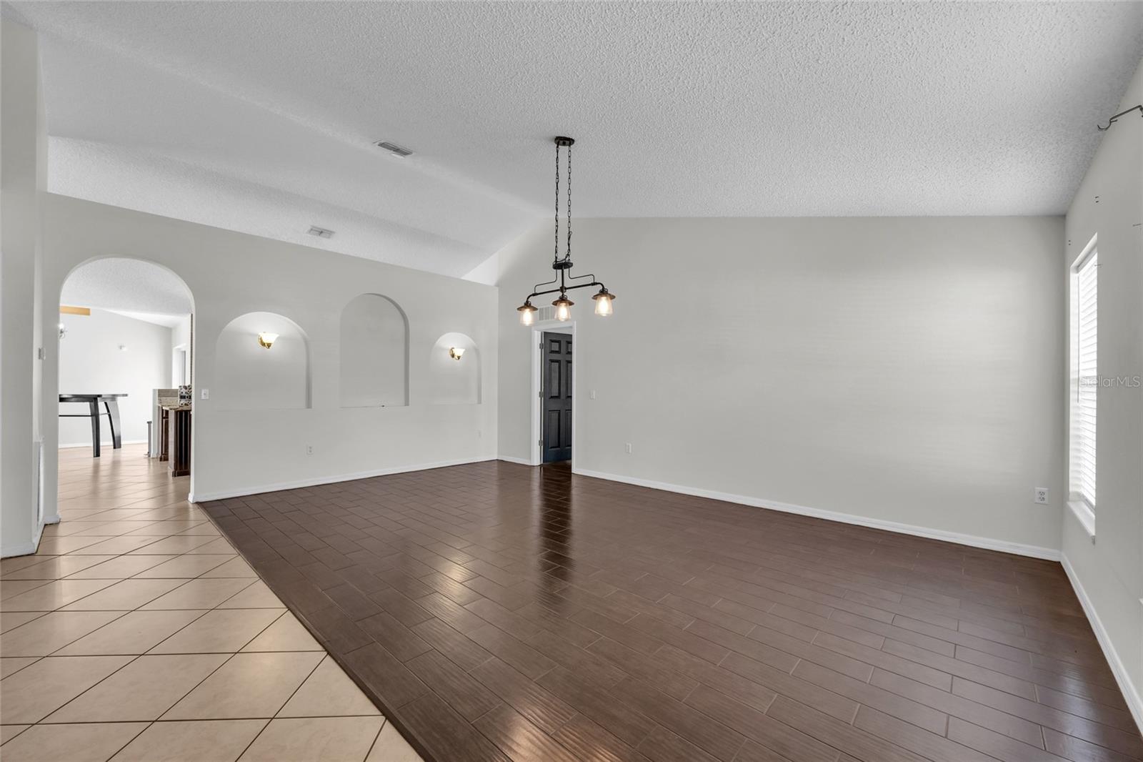 2709 TANSBORO DR, DELTONA, FL, 32725