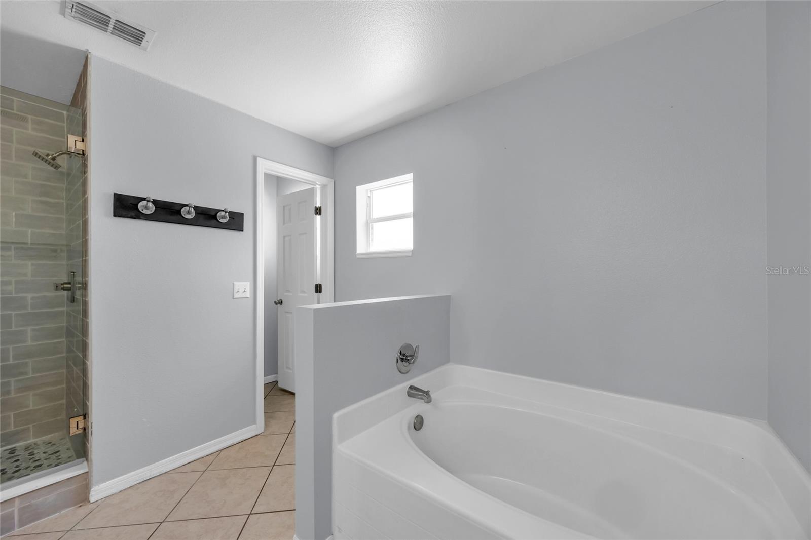2709 TANSBORO DR, DELTONA, FL, 32725