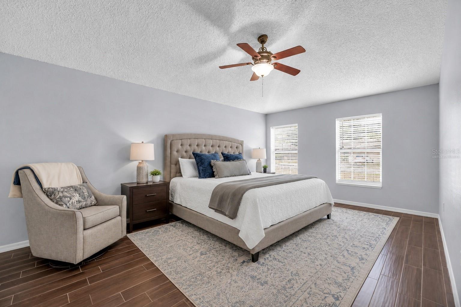 2709 TANSBORO DR, DELTONA, FL, 32725