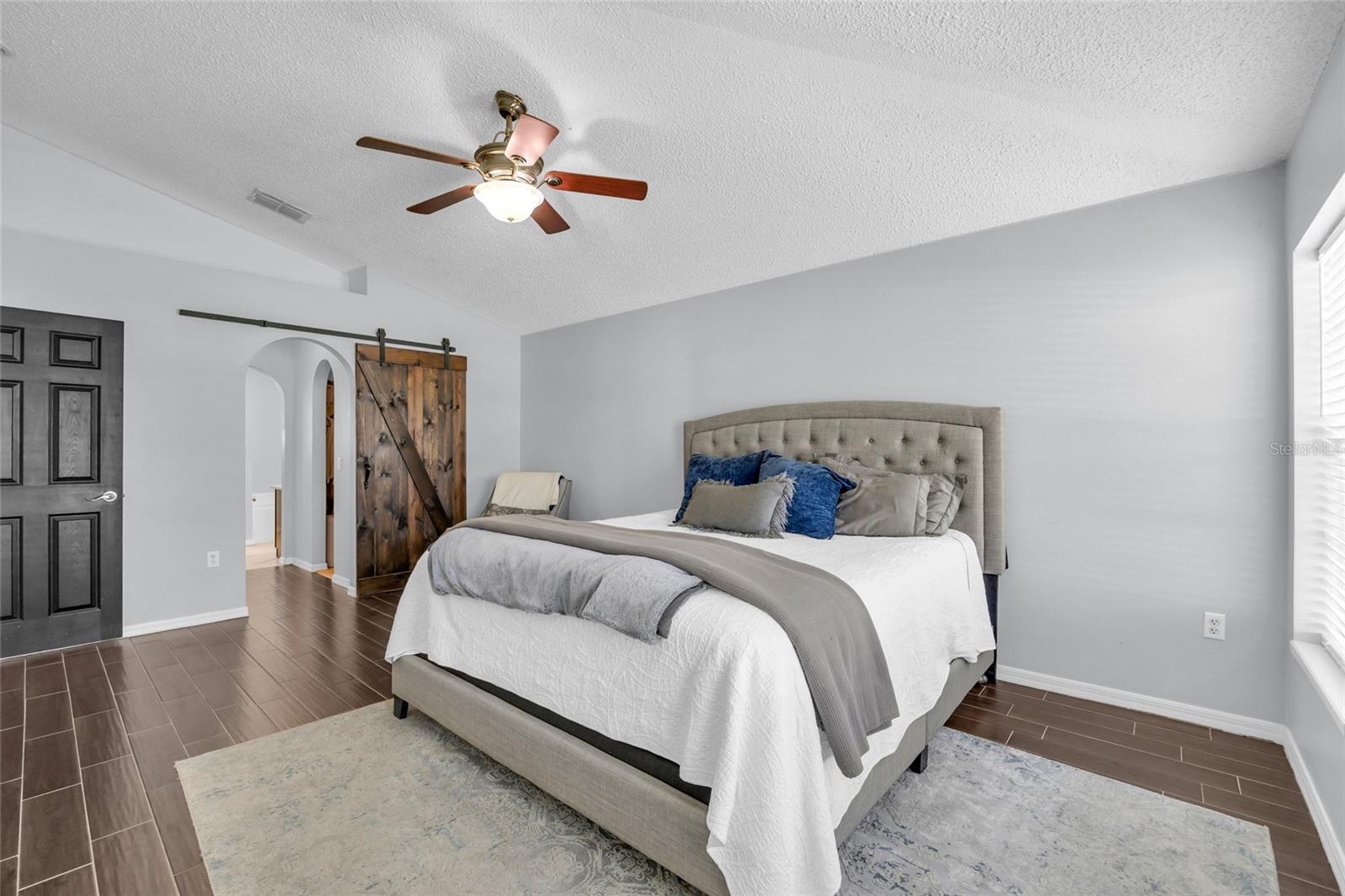 2709 TANSBORO DR, DELTONA, FL, 32725