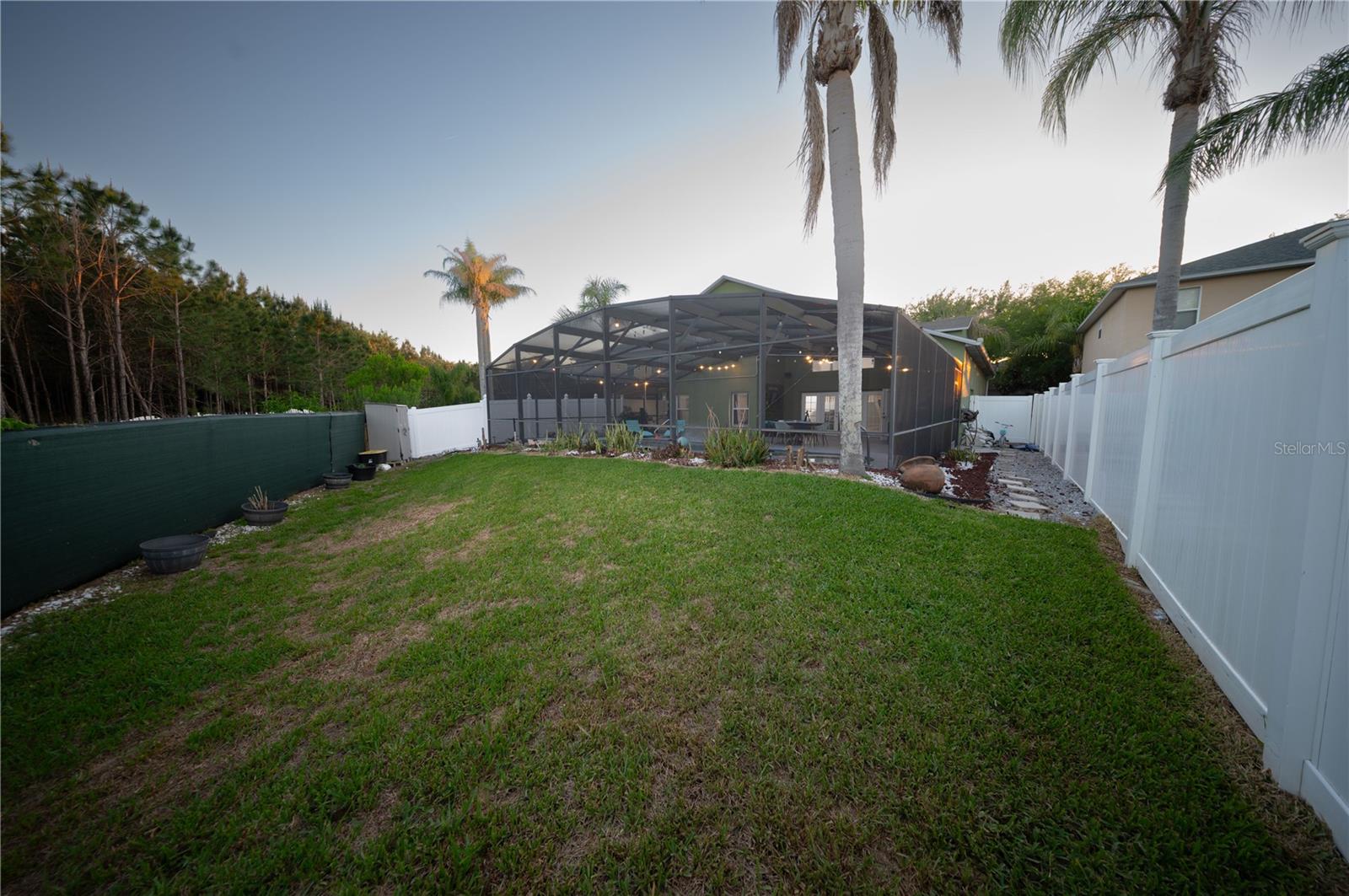 8032 ACADIA ESTATES CT, KISSIMMEE, FL, 34747