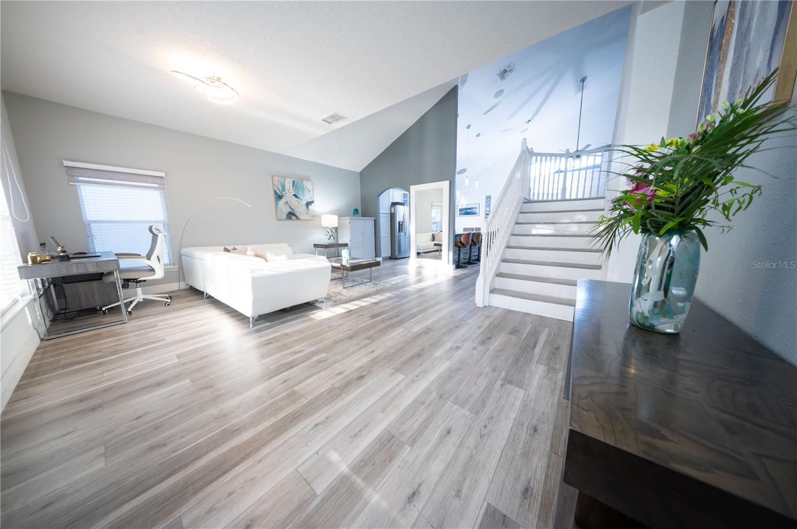 8032 ACADIA ESTATES CT, KISSIMMEE, FL, 34747