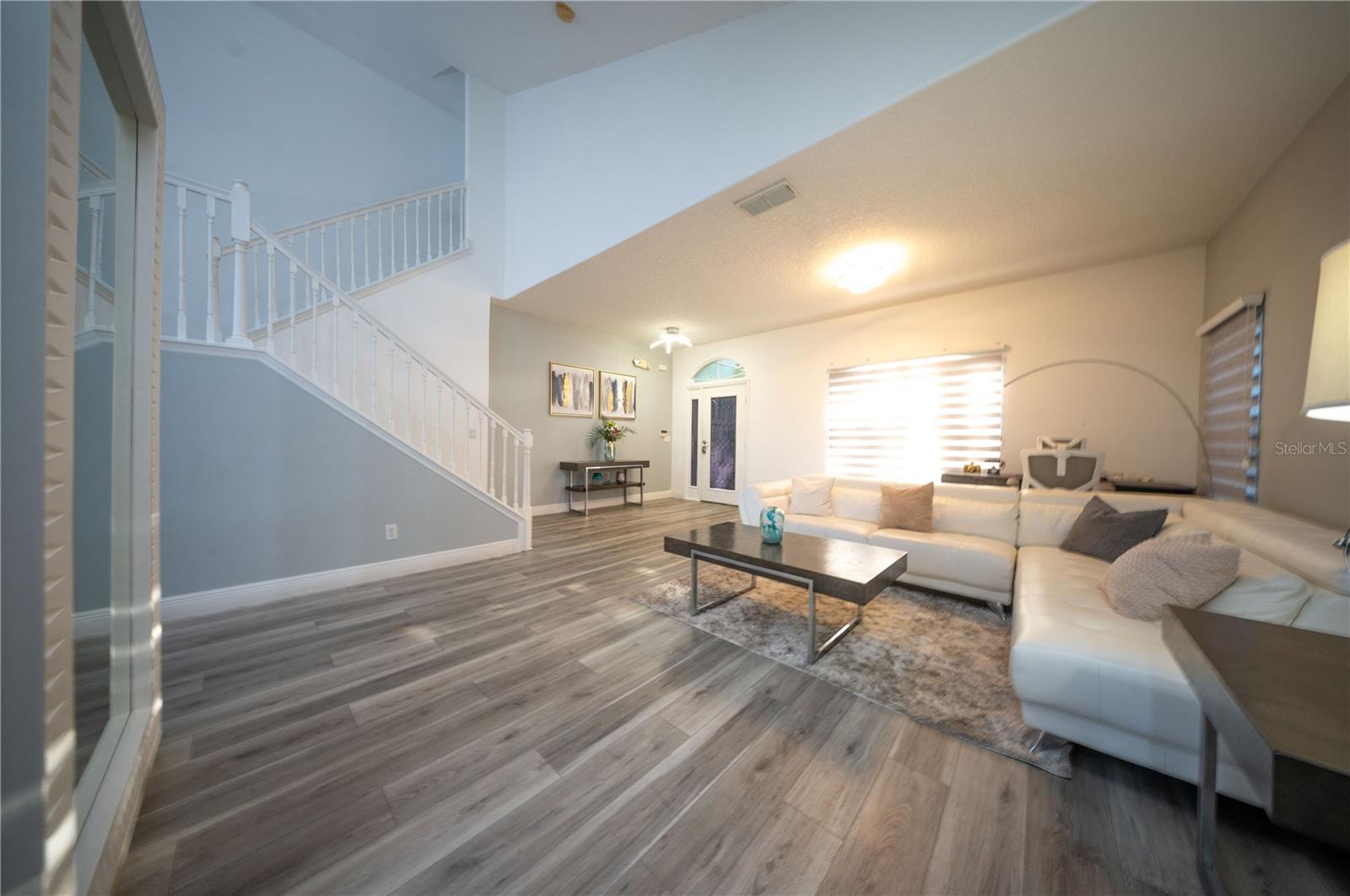 8032 ACADIA ESTATES CT, KISSIMMEE, FL, 34747