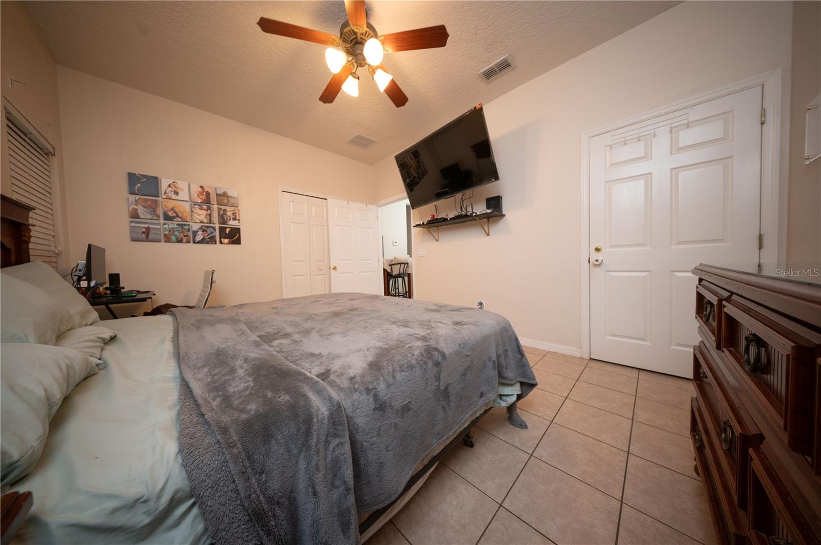 8032 ACADIA ESTATES CT, KISSIMMEE, FL, 34747