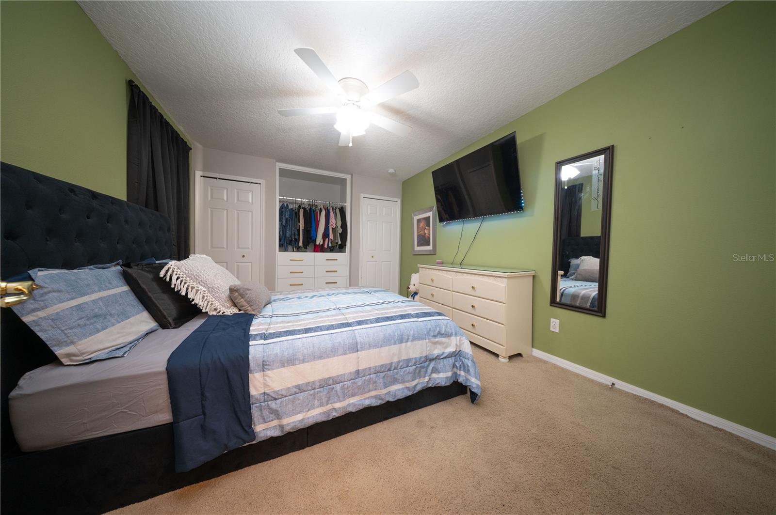 8032 ACADIA ESTATES CT, KISSIMMEE, FL, 34747
