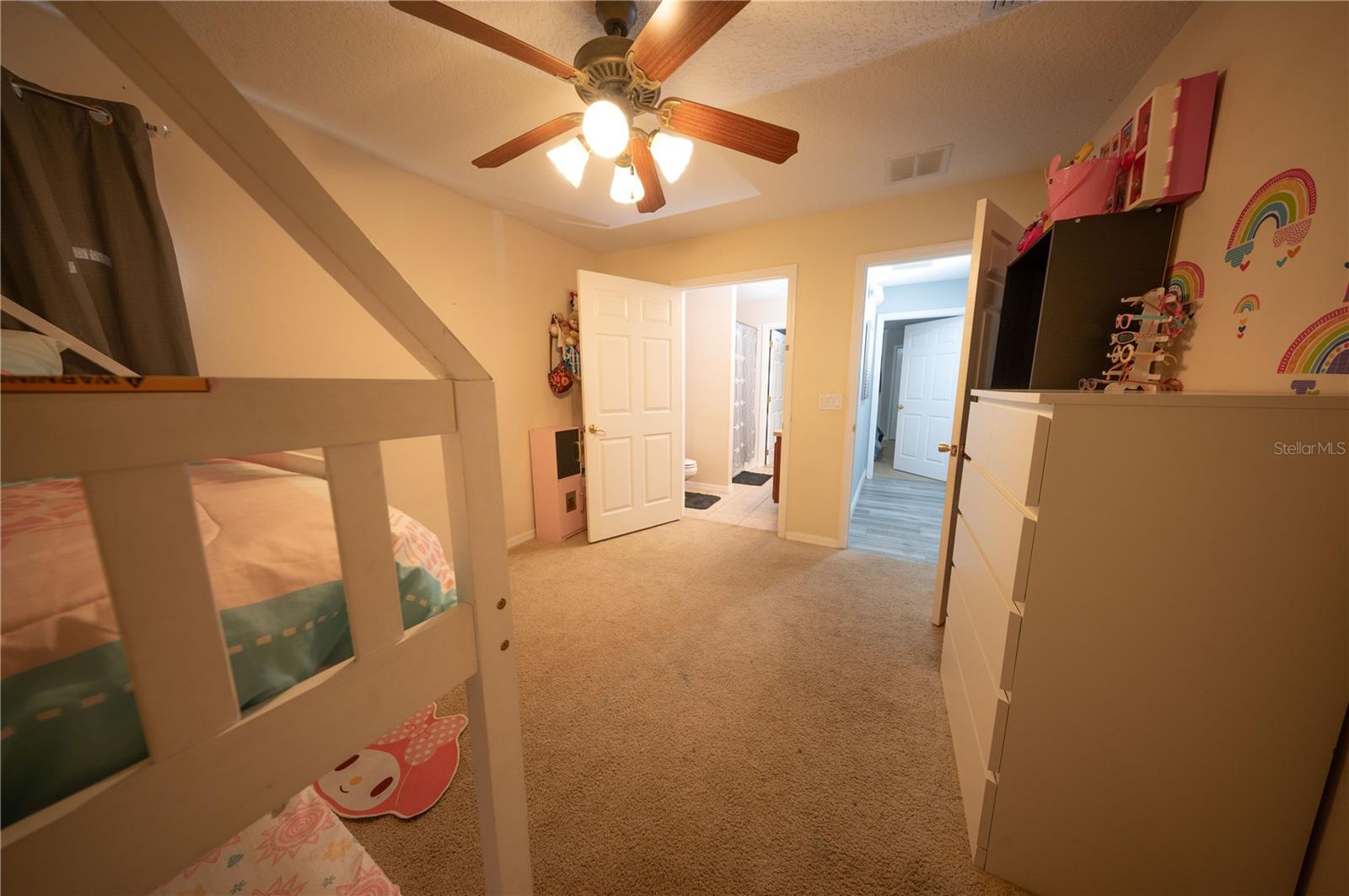 8032 ACADIA ESTATES CT, KISSIMMEE, FL, 34747
