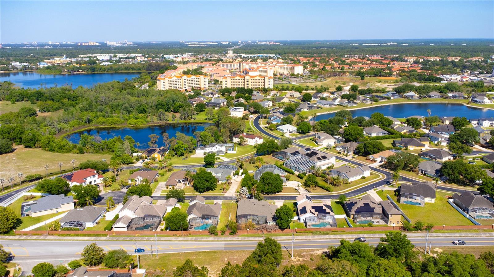 8032 ACADIA ESTATES CT, KISSIMMEE, FL, 34747