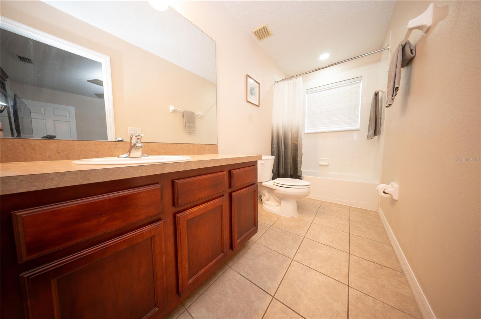8032 ACADIA ESTATES CT, KISSIMMEE, FL, 34747