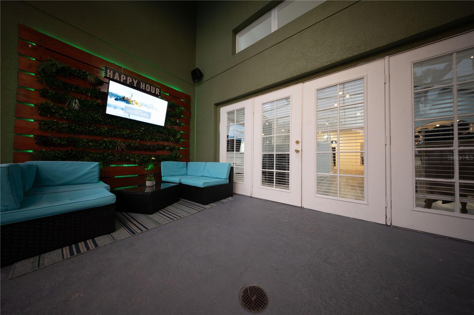 8032 ACADIA ESTATES CT, KISSIMMEE, FL, 34747