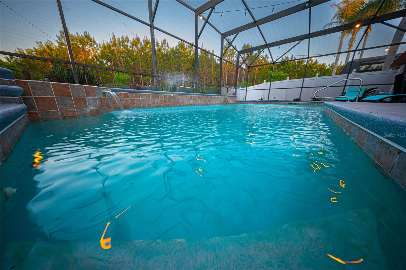 8032 ACADIA ESTATES CT, KISSIMMEE, FL, 34747