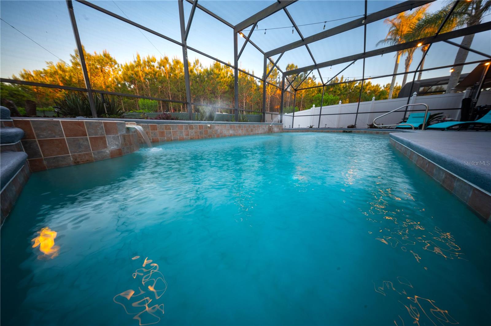 8032 ACADIA ESTATES CT, KISSIMMEE, FL, 34747