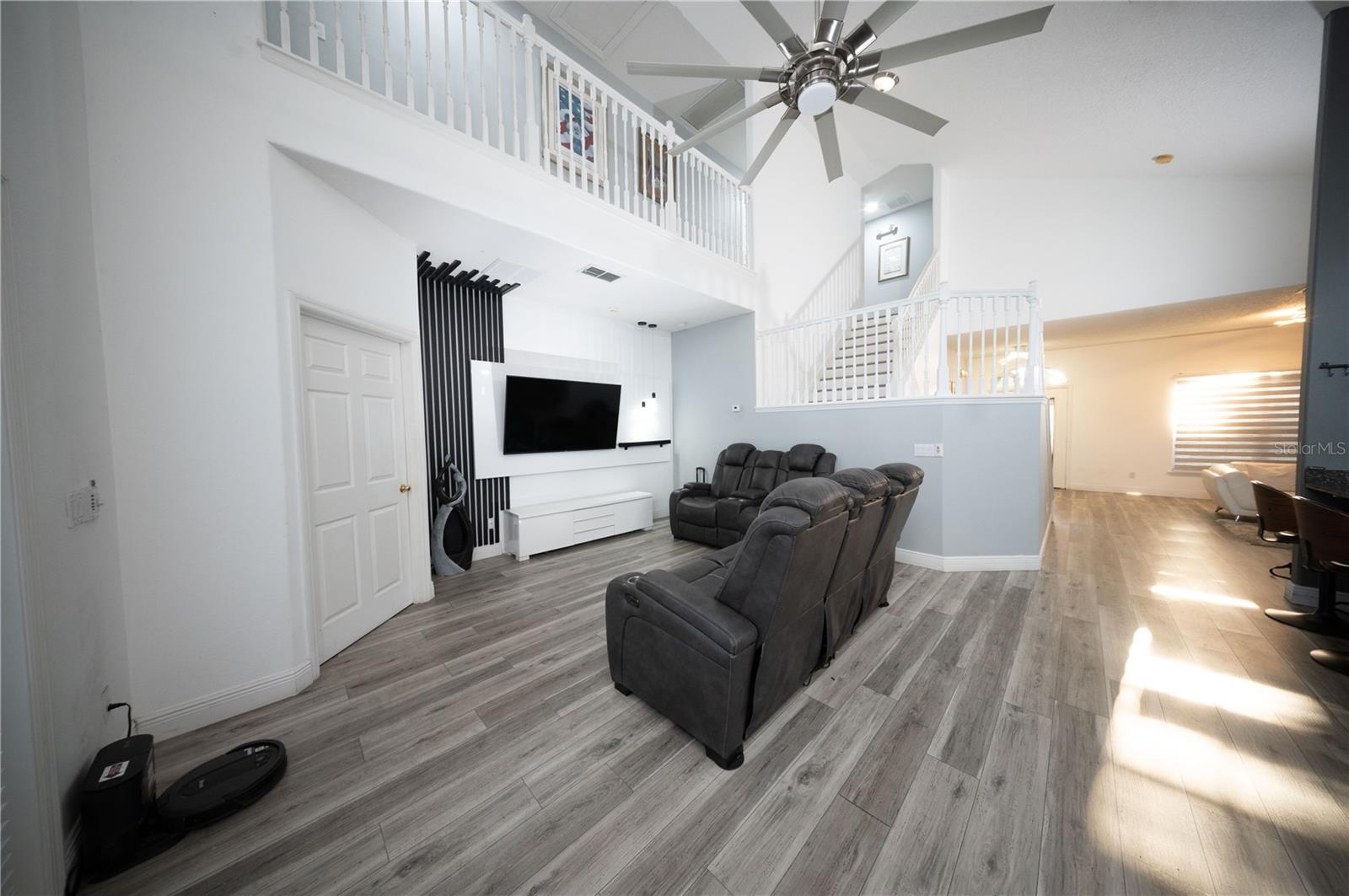8032 ACADIA ESTATES CT, KISSIMMEE, FL, 34747
