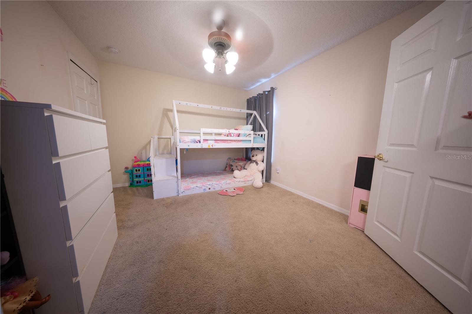 8032 ACADIA ESTATES CT, KISSIMMEE, FL, 34747
