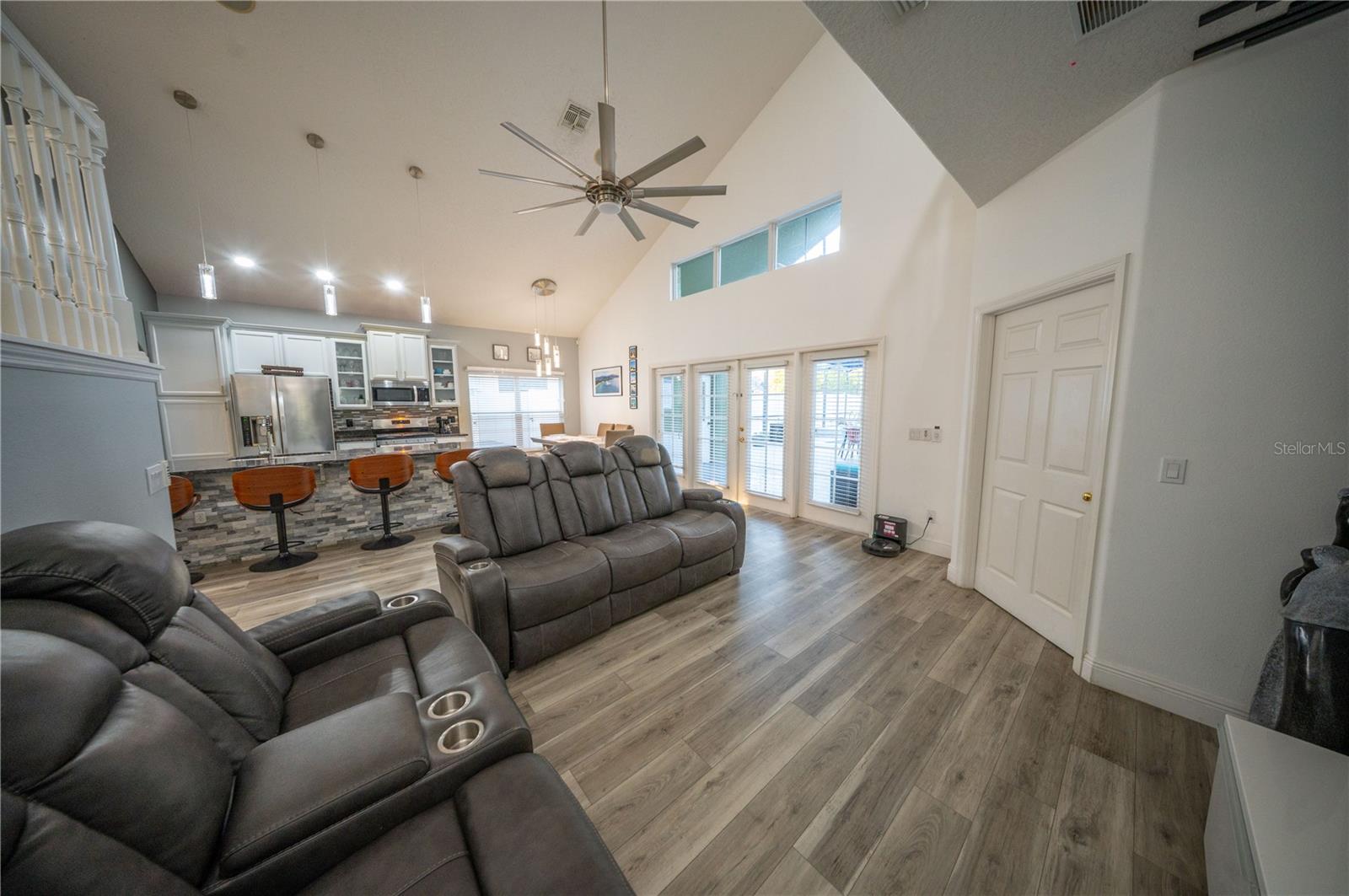 8032 ACADIA ESTATES CT, KISSIMMEE, FL, 34747