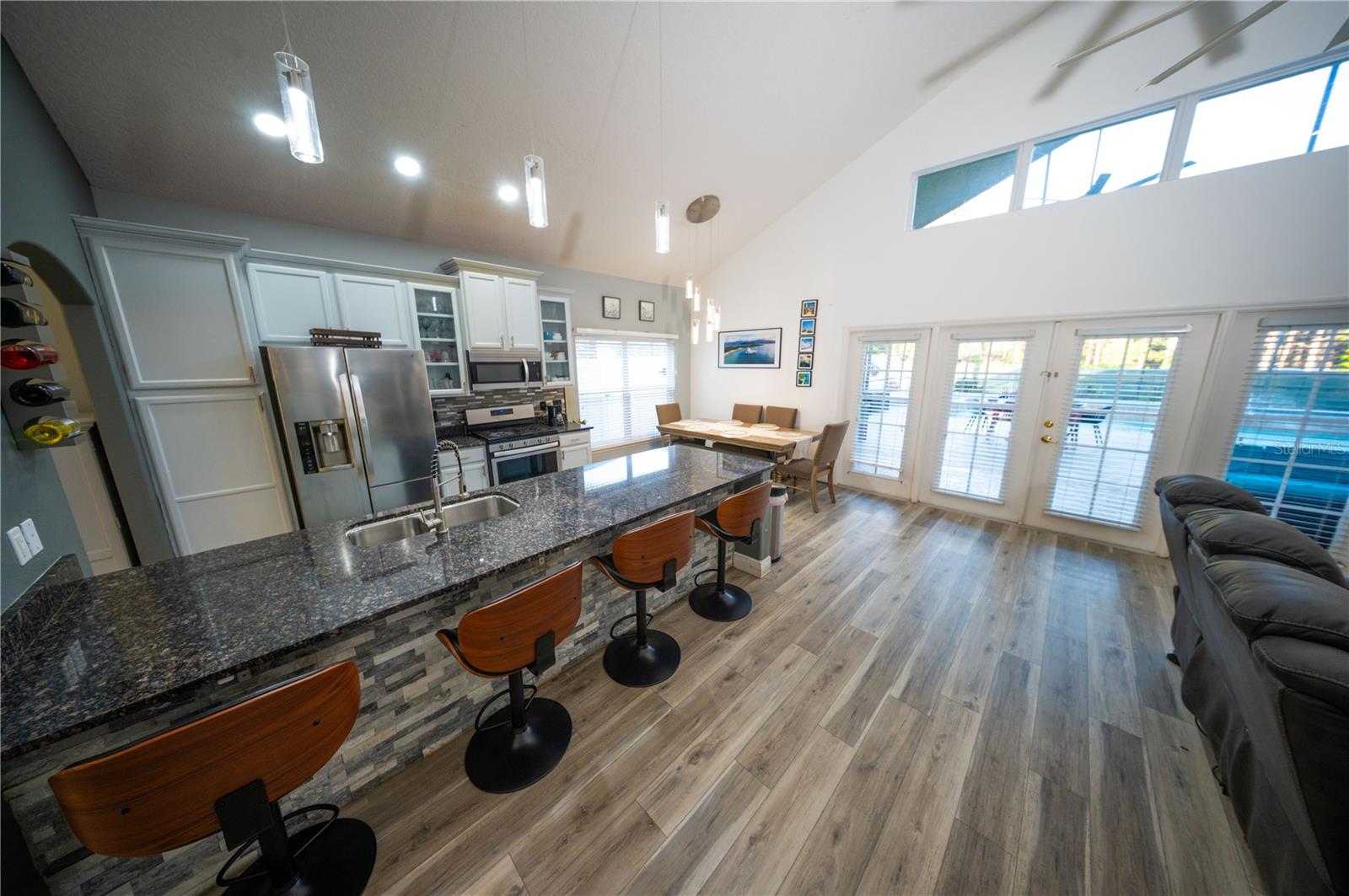 8032 ACADIA ESTATES CT, KISSIMMEE, FL, 34747