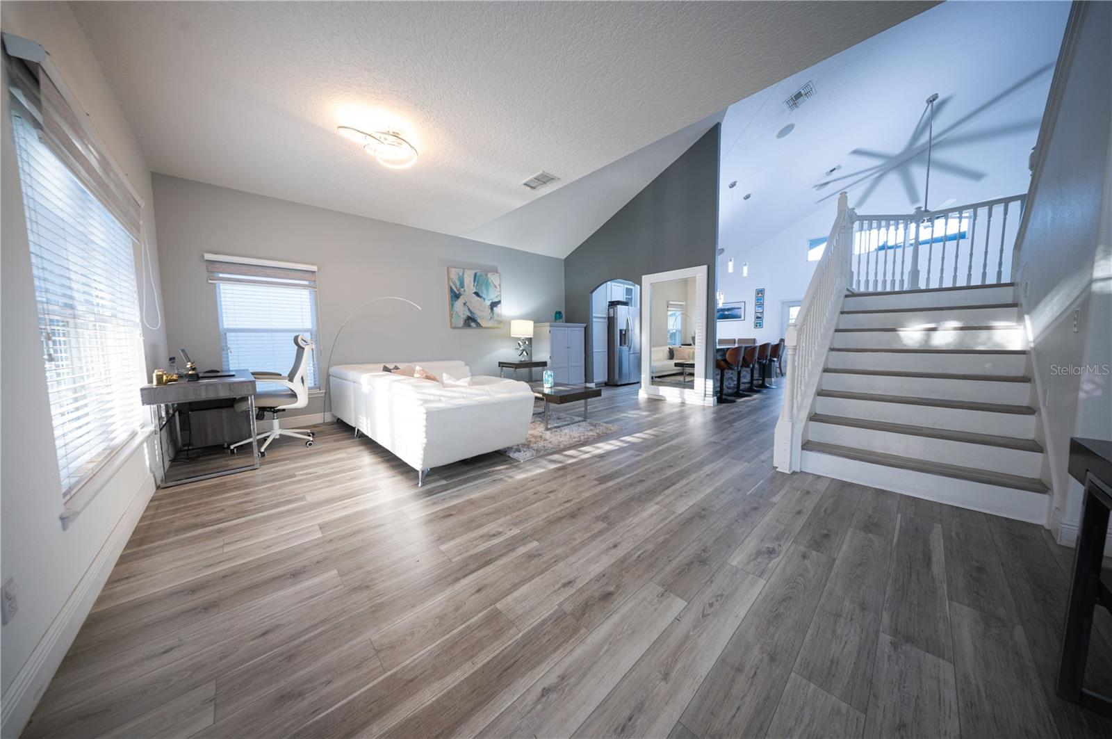 8032 ACADIA ESTATES CT, KISSIMMEE, FL, 34747