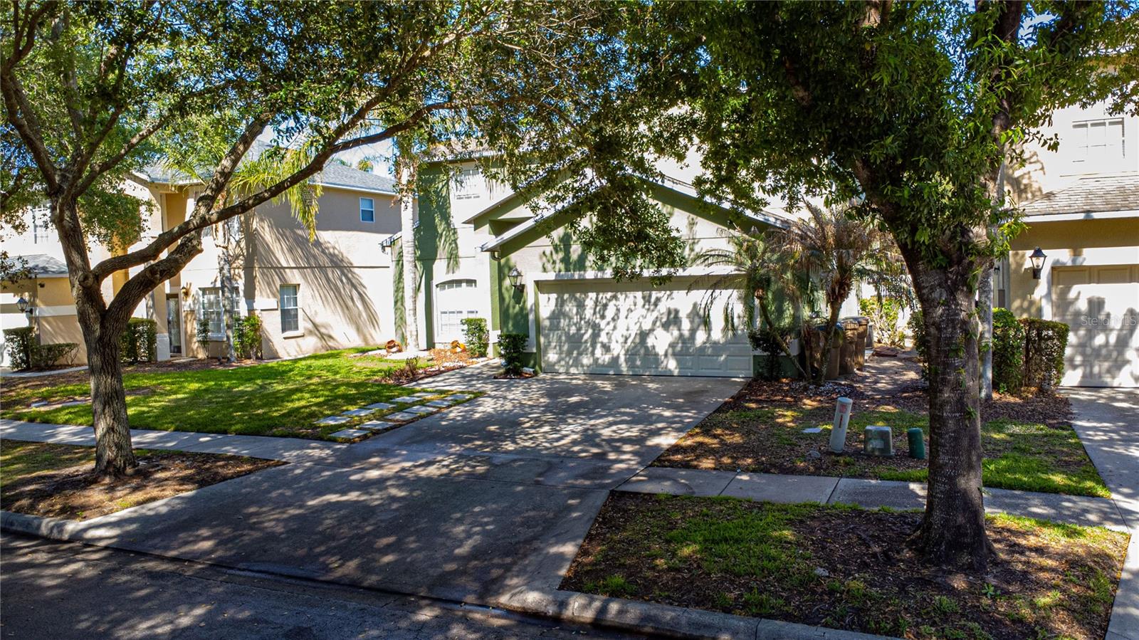 8032 ACADIA ESTATES CT, KISSIMMEE, FL, 34747