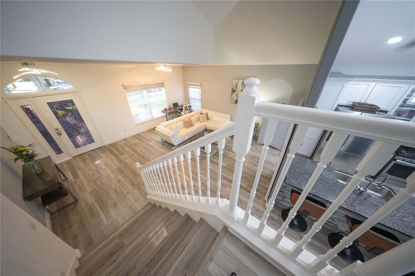 8032 ACADIA ESTATES CT, KISSIMMEE, FL, 34747