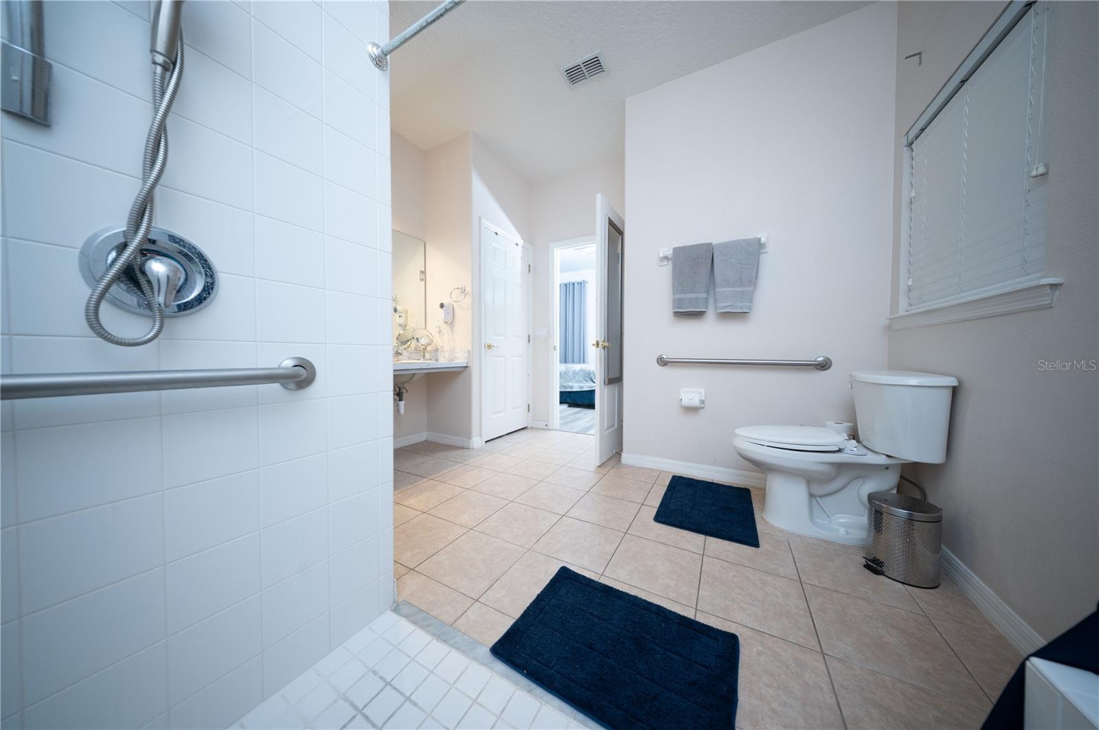 8032 ACADIA ESTATES CT, KISSIMMEE, FL, 34747