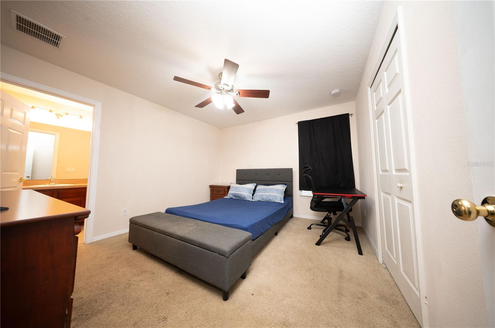 8032 ACADIA ESTATES CT, KISSIMMEE, FL, 34747