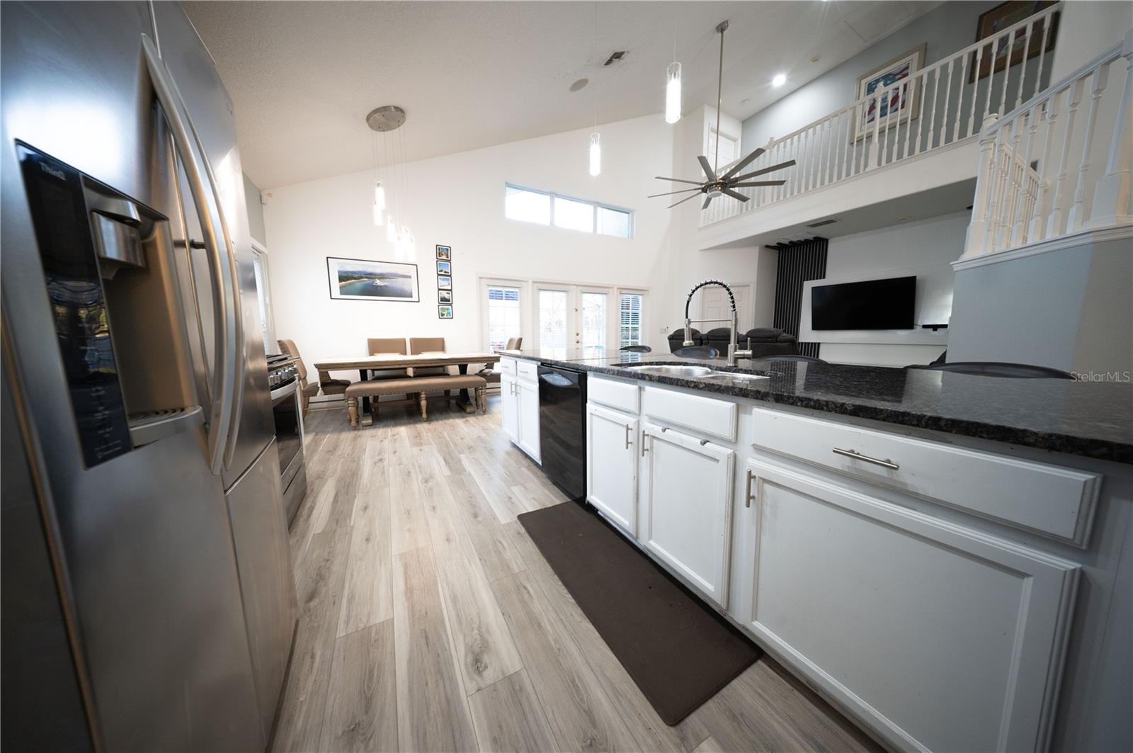 8032 ACADIA ESTATES CT, KISSIMMEE, FL, 34747