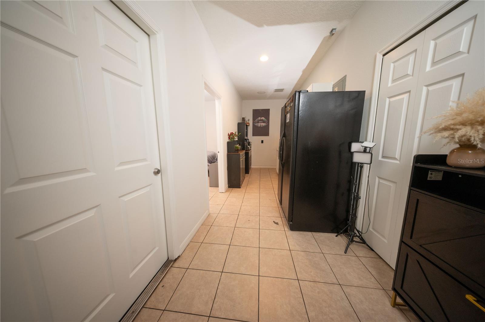 8032 ACADIA ESTATES CT, KISSIMMEE, FL, 34747