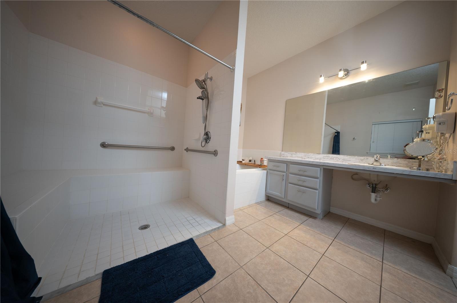 8032 ACADIA ESTATES CT, KISSIMMEE, FL, 34747