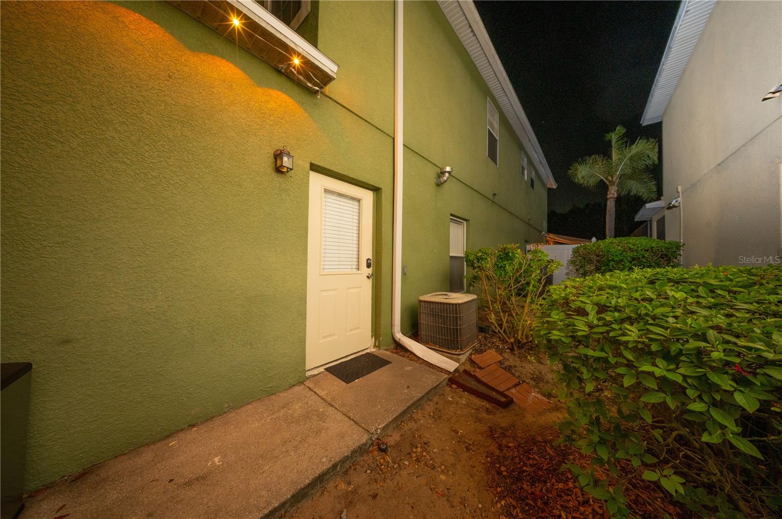 8032 ACADIA ESTATES CT, KISSIMMEE, FL, 34747