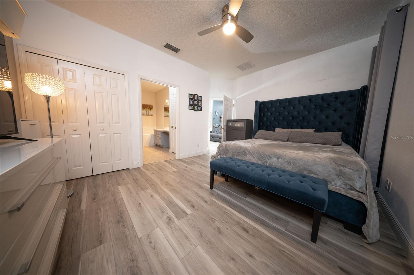 8032 ACADIA ESTATES CT, KISSIMMEE, FL, 34747