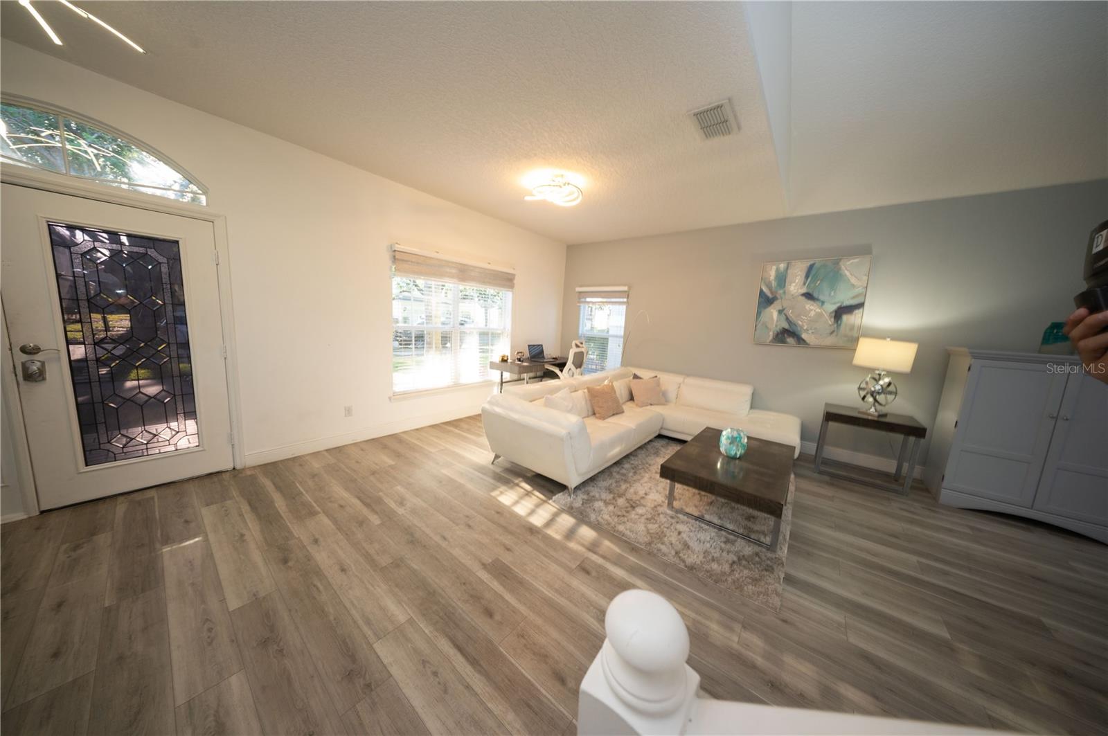 8032 ACADIA ESTATES CT, KISSIMMEE, FL, 34747
