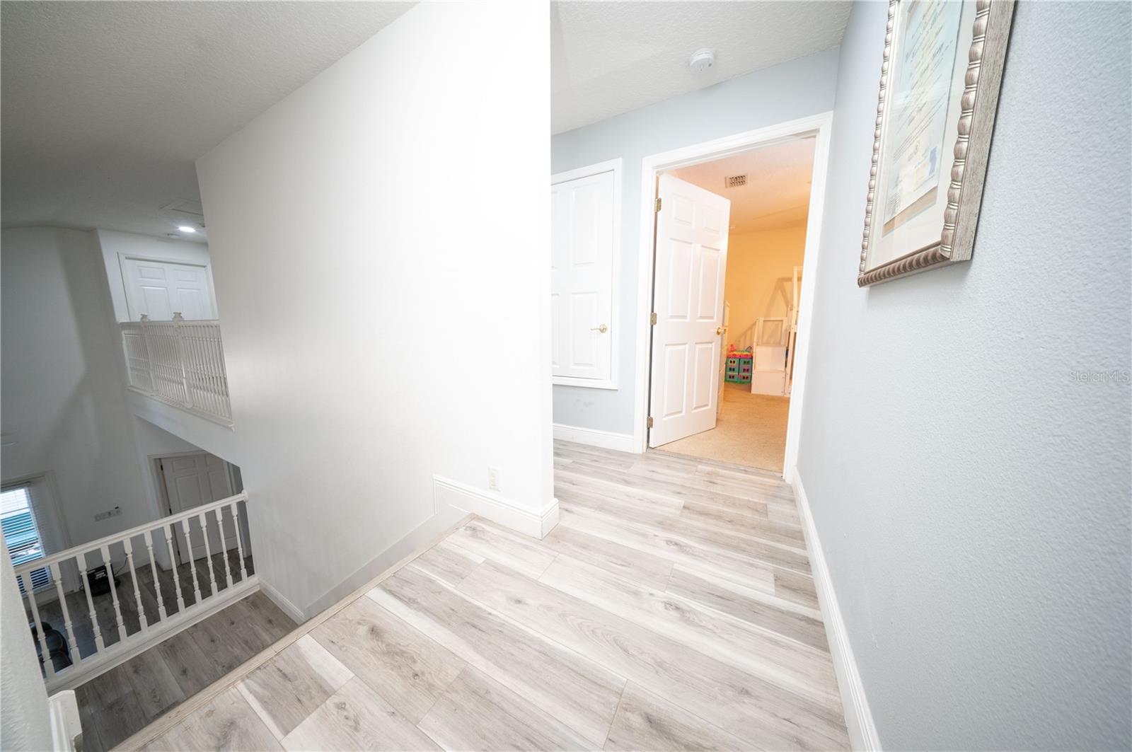 8032 ACADIA ESTATES CT, KISSIMMEE, FL, 34747