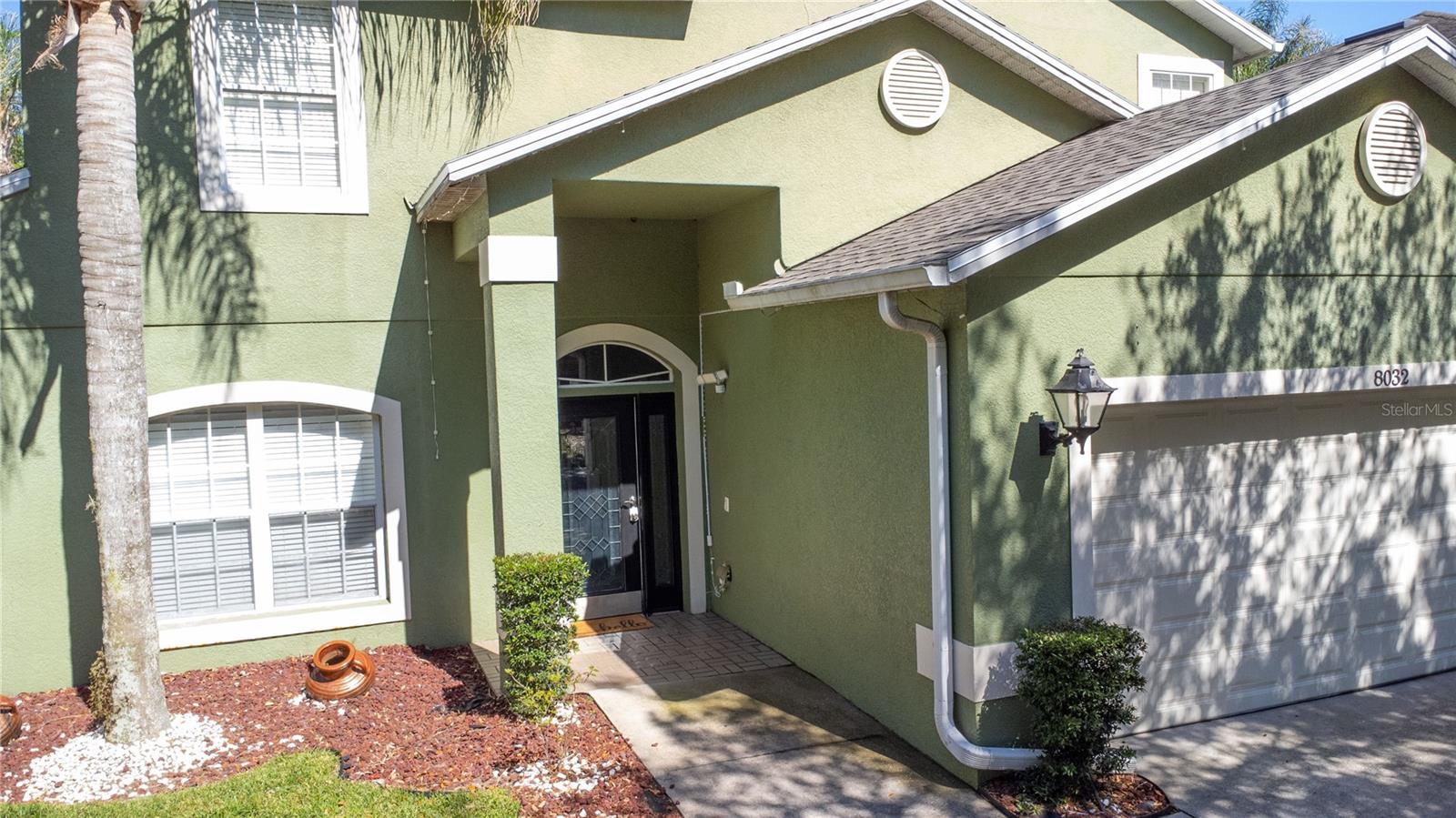 8032 ACADIA ESTATES CT, KISSIMMEE, FL, 34747
