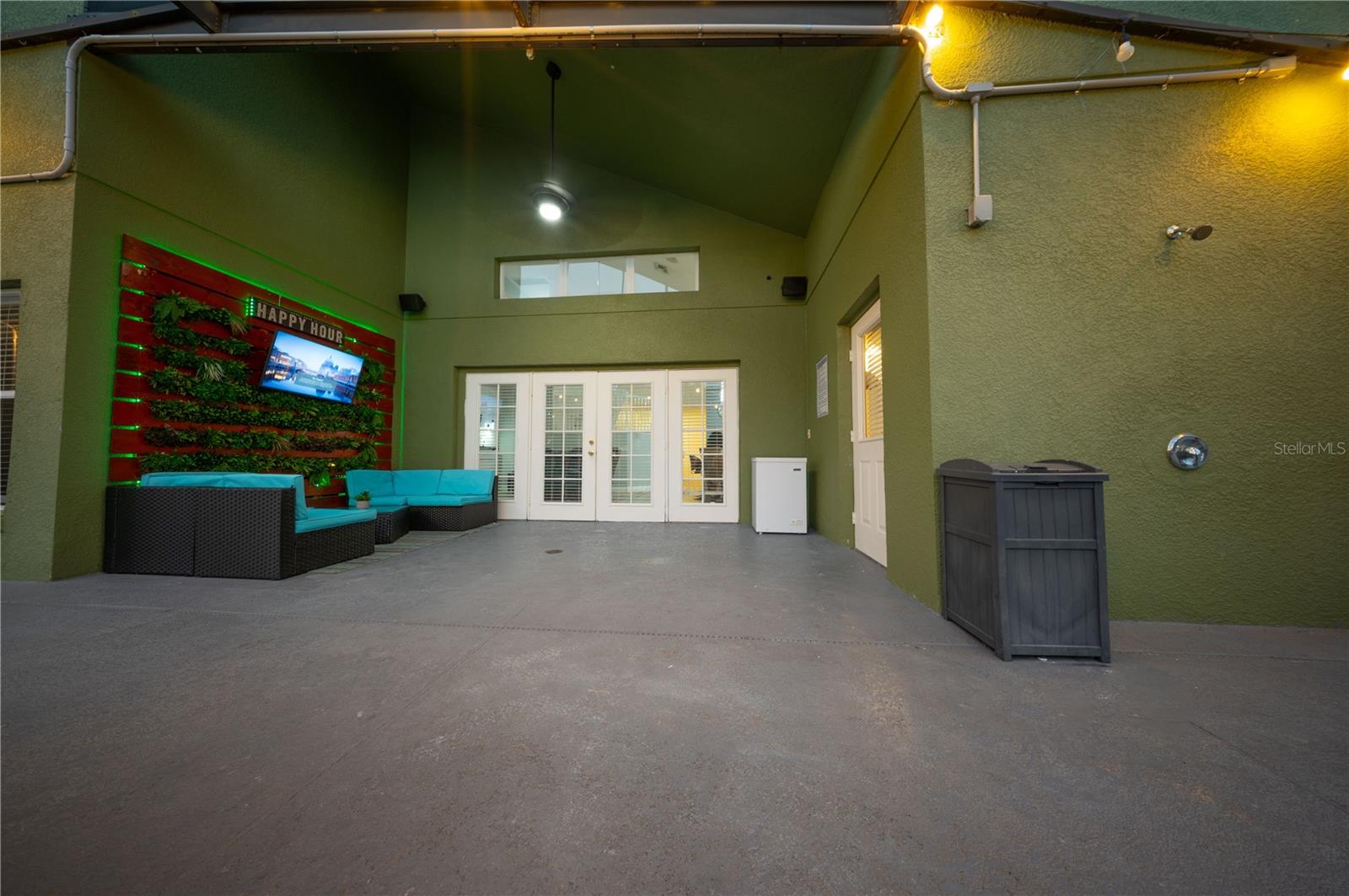 8032 ACADIA ESTATES CT, KISSIMMEE, FL, 34747