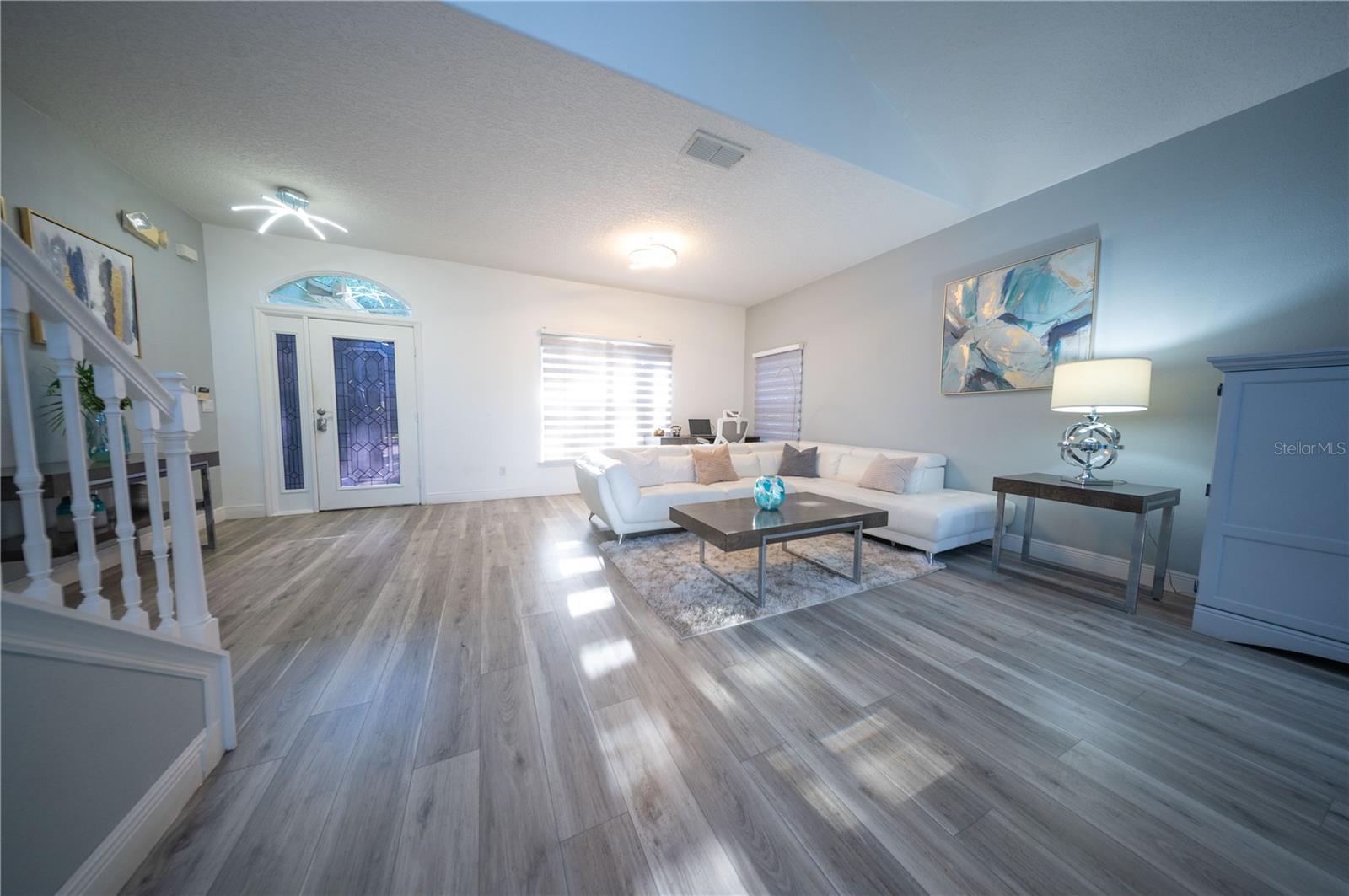 8032 ACADIA ESTATES CT, KISSIMMEE, FL, 34747