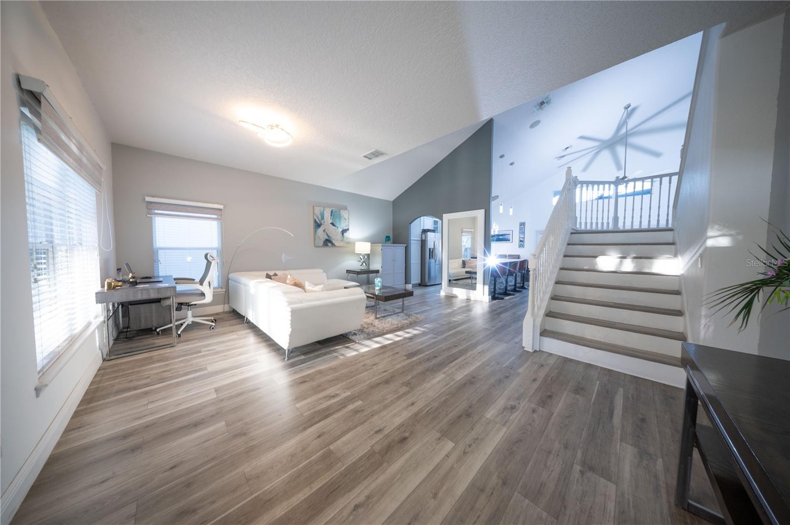 8032 ACADIA ESTATES CT, KISSIMMEE, FL, 34747