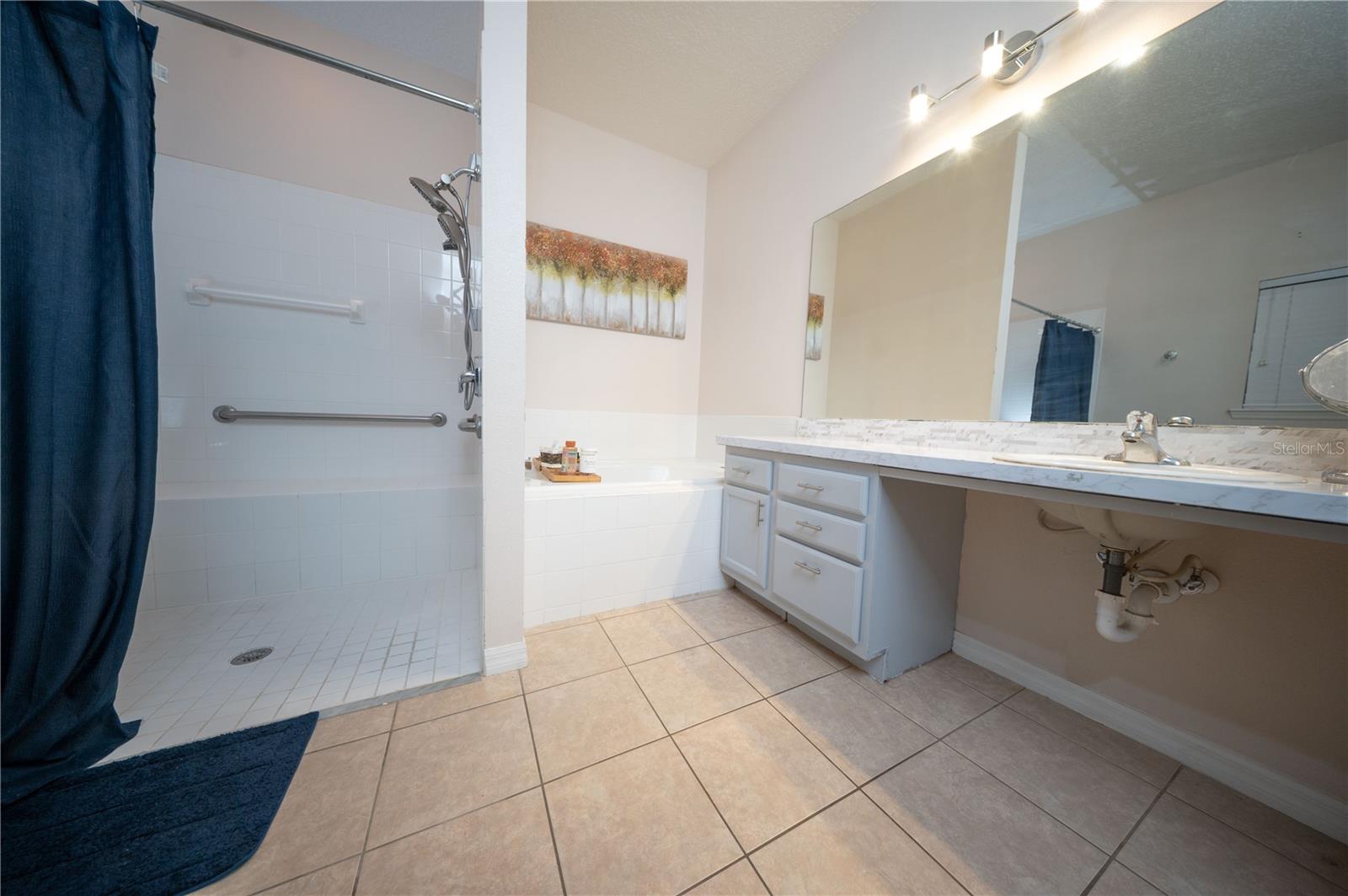 8032 ACADIA ESTATES CT, KISSIMMEE, FL, 34747