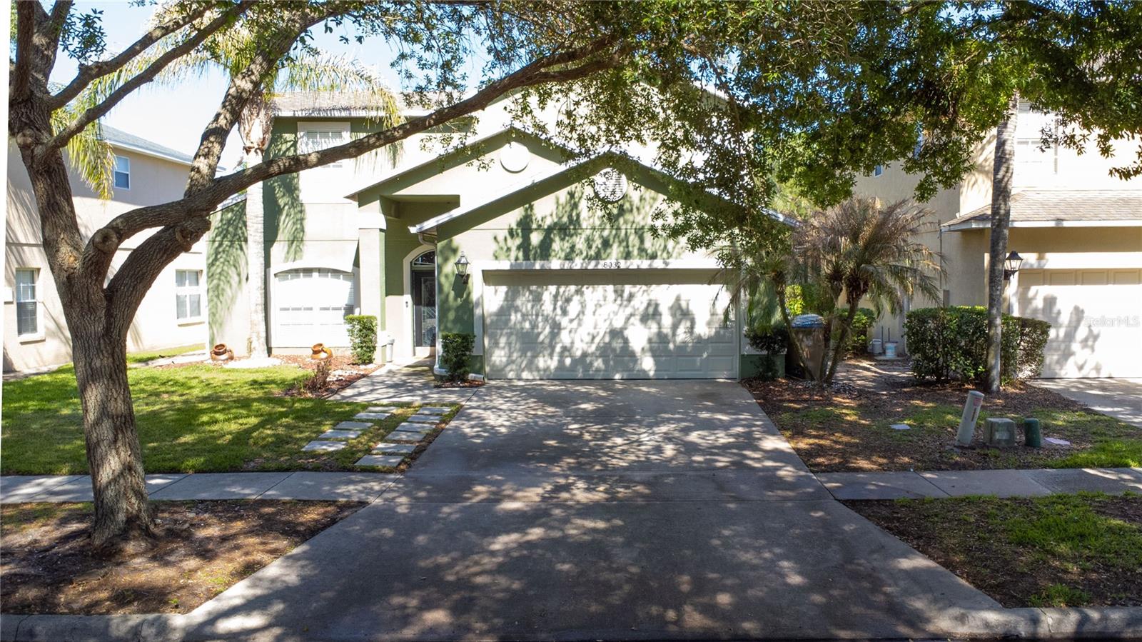 8032 ACADIA ESTATES CT, KISSIMMEE, FL, 34747