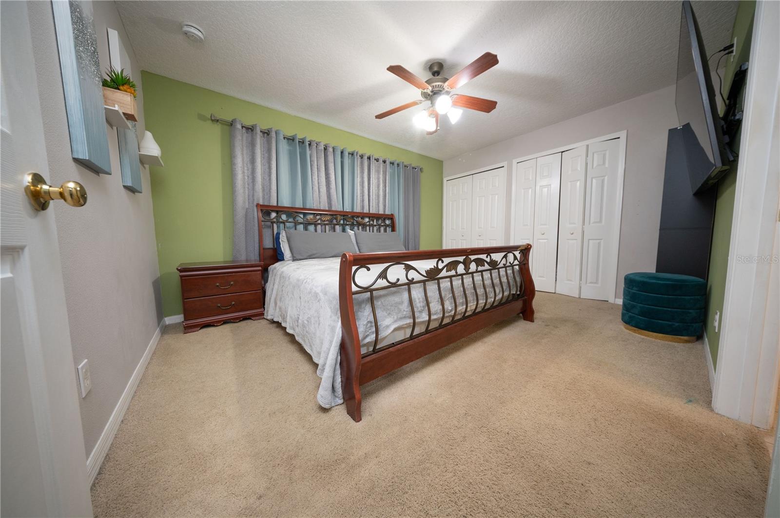 8032 ACADIA ESTATES CT, KISSIMMEE, FL, 34747