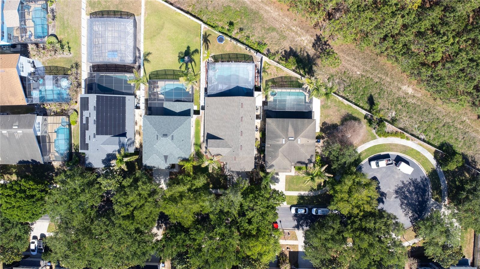 8032 ACADIA ESTATES CT, KISSIMMEE, FL, 34747