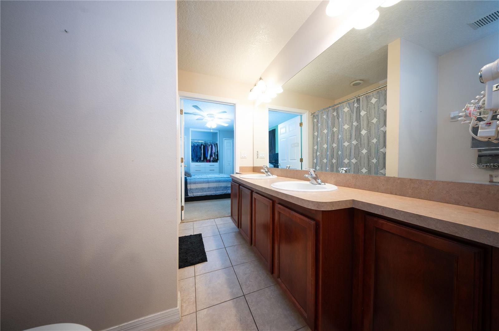 8032 ACADIA ESTATES CT, KISSIMMEE, FL, 34747