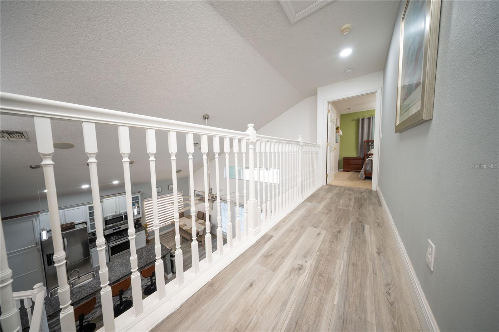 8032 ACADIA ESTATES CT, KISSIMMEE, FL, 34747