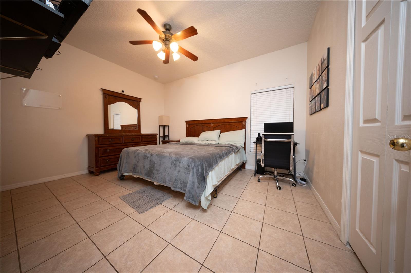 8032 ACADIA ESTATES CT, KISSIMMEE, FL, 34747