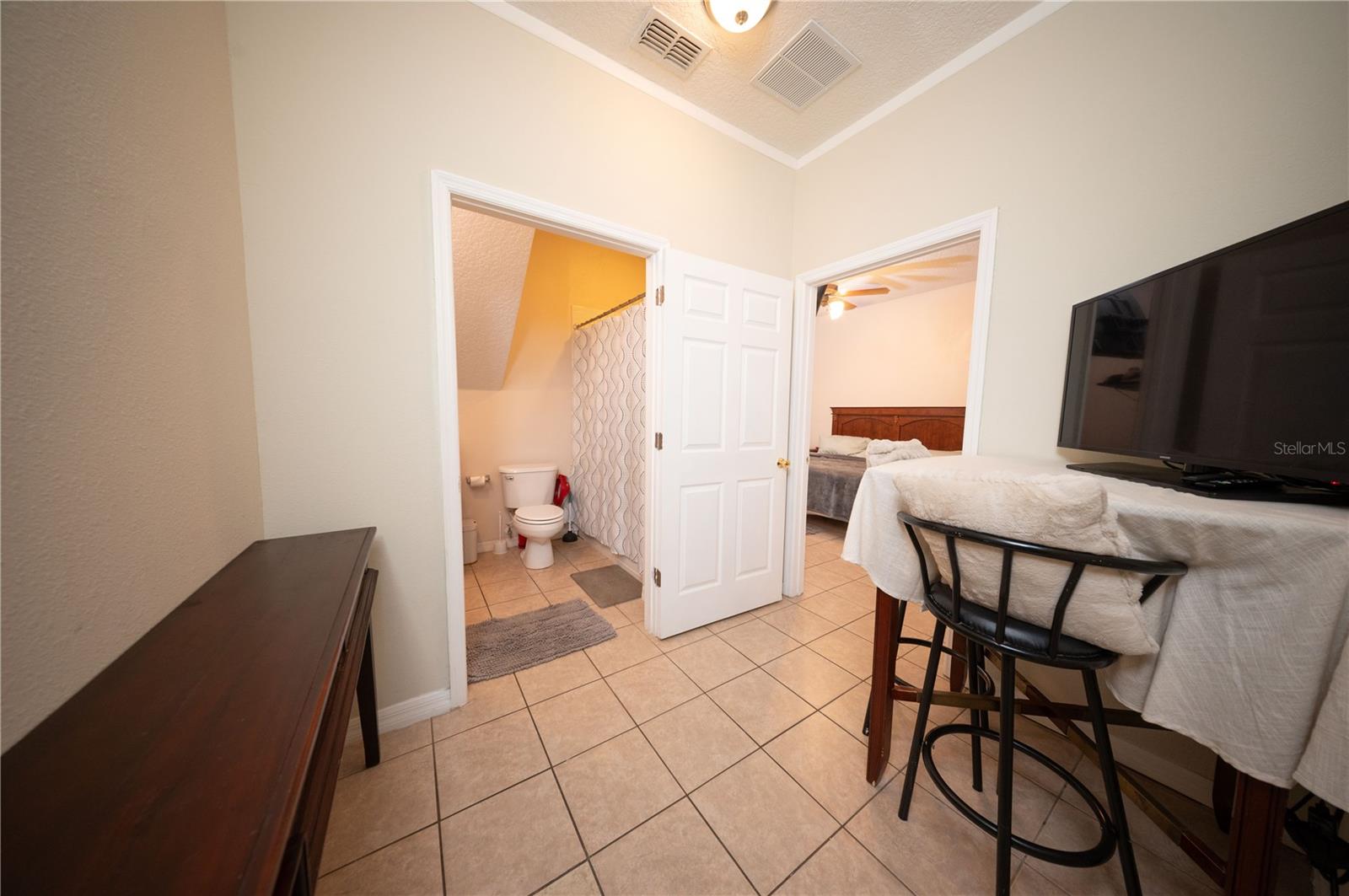8032 ACADIA ESTATES CT, KISSIMMEE, FL, 34747