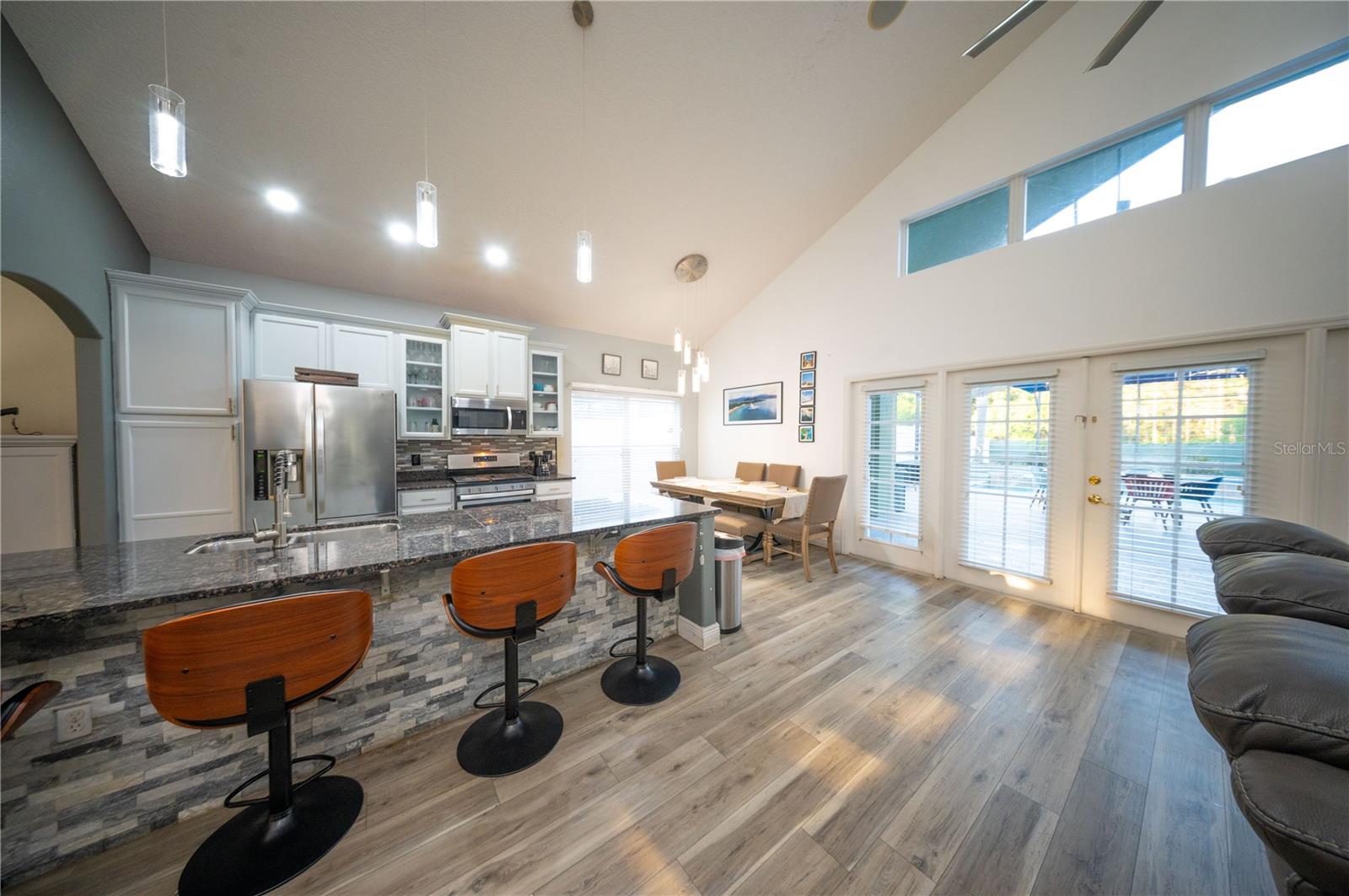 8032 ACADIA ESTATES CT, KISSIMMEE, FL, 34747