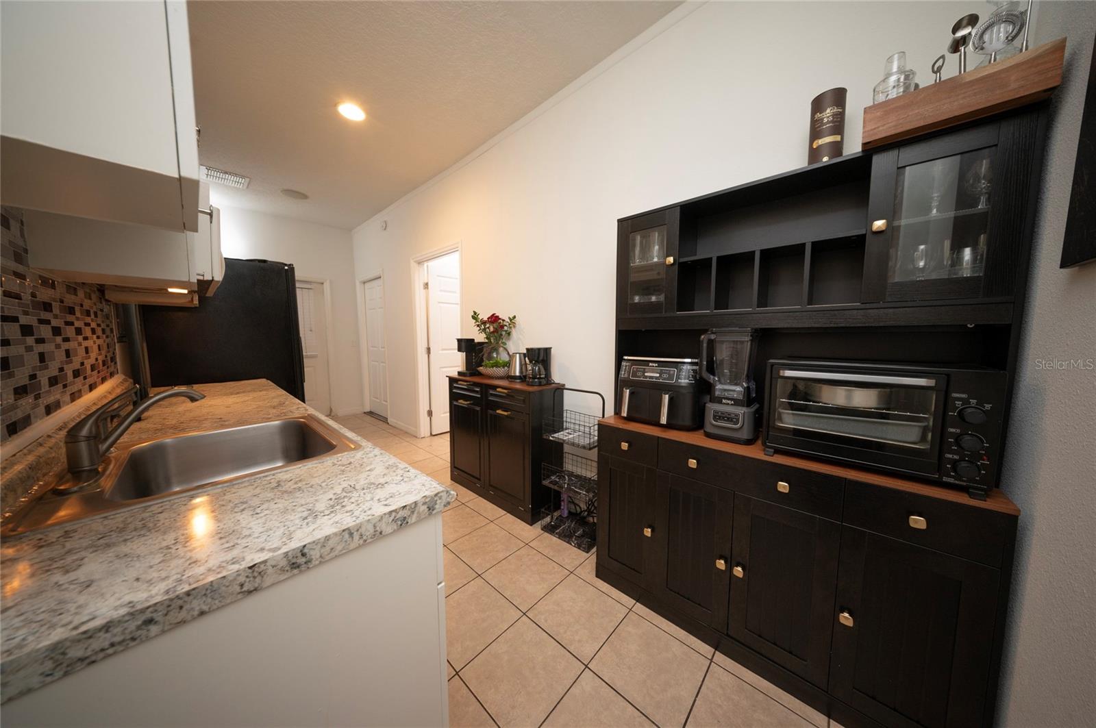 8032 ACADIA ESTATES CT, KISSIMMEE, FL, 34747