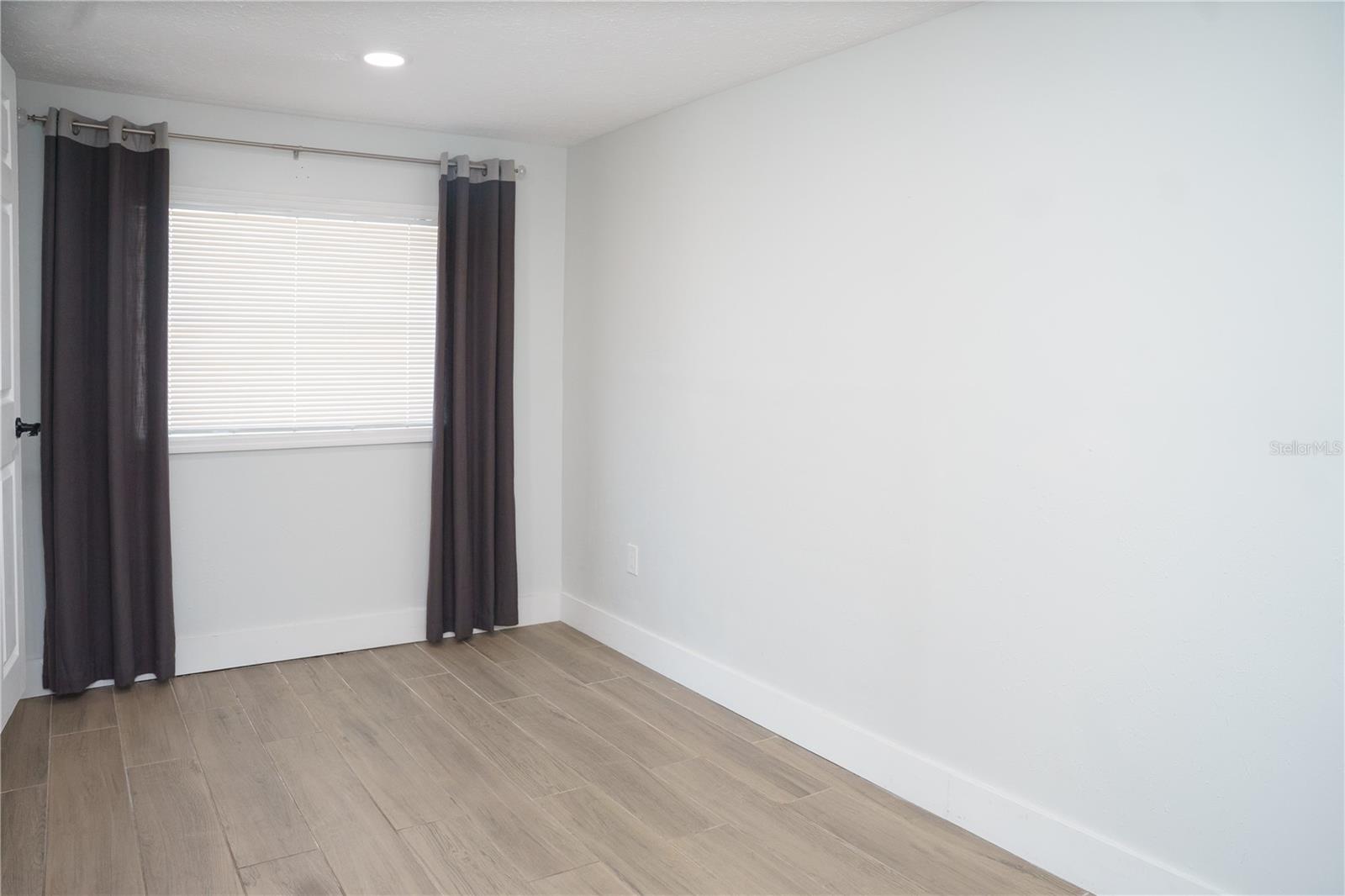 6552 S WEST SHORE CIR, TAMPA, FL, 33616