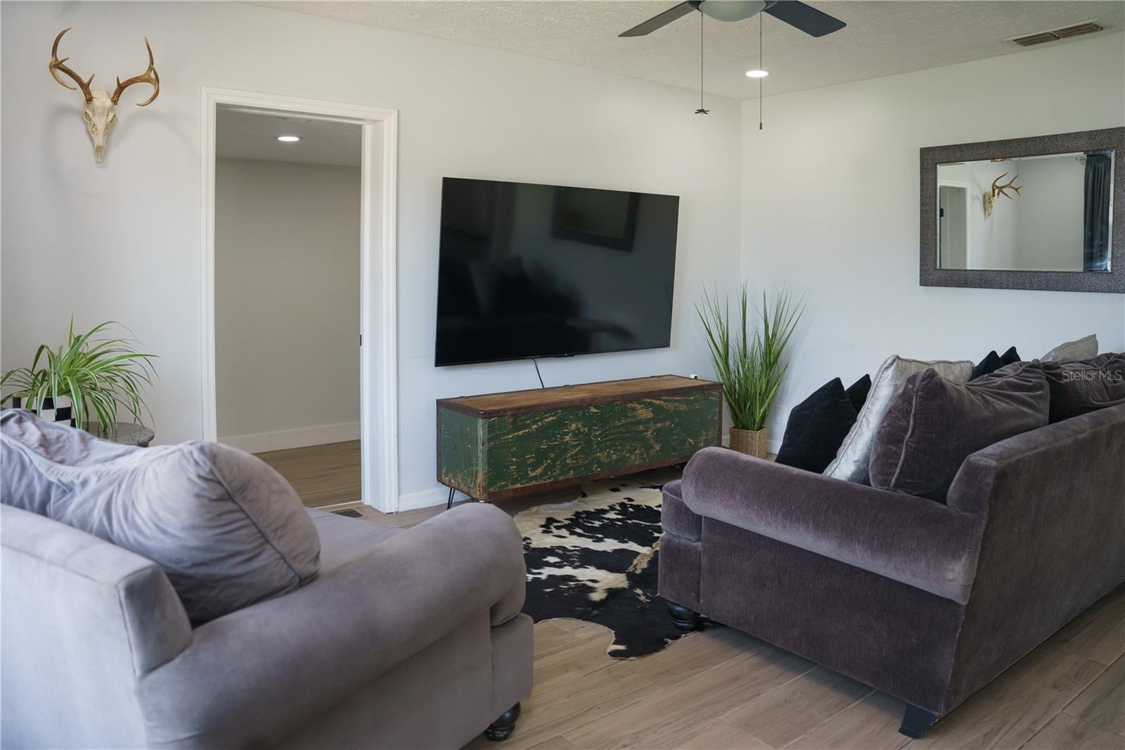 6552 S WEST SHORE CIR, TAMPA, FL, 33616